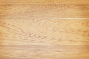 Naklejka premium Real natural wood texture wall and surface background