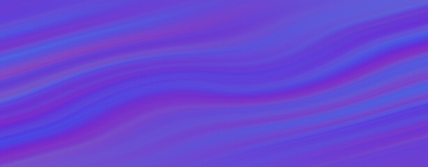 abstract background with swirling lines