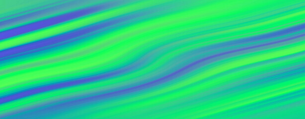 abstract background with swirling lines