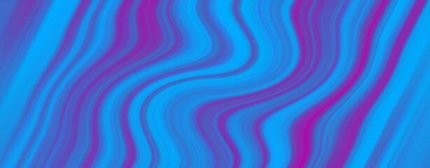 abstract background with swirling lines