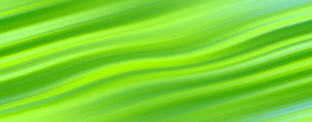 abstract background with swirling lines