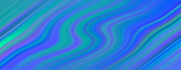 abstract background with swirling lines