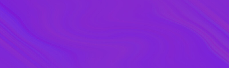 abstract background with swirling lines