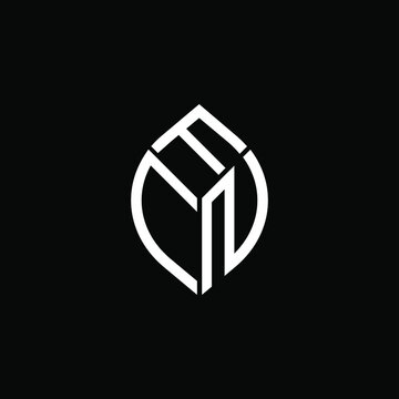 FCN letter logo creative design. FCN unique design
