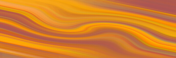 abstract background with swirling lines