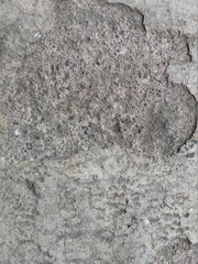 Old grunge textures backgrounds. Perfect background with space