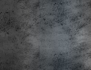 seamless abstract grunge old concrete stone wall texture backgroun with crack and scratch.beautiful grungy stone wall texture background used for wallpaper,banner,painting,construction,and design.