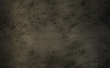 seamless abstract grunge old concrete stone wall texture backgroun with crack and scratch.beautiful grungy stone wall texture background used for wallpaper,banner,painting,construction,and design.