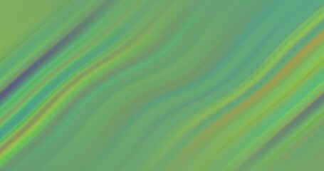 abstract background with swirling lines