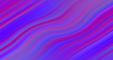 abstract background with swirling lines
