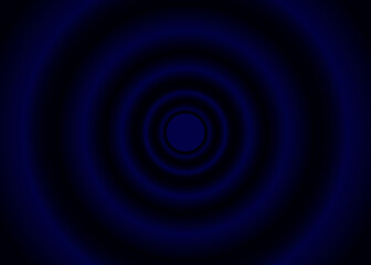 background of blue and black colour