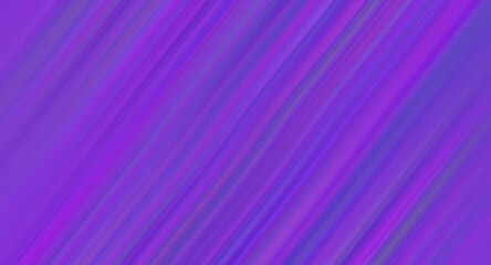 abstract background with swirling lines