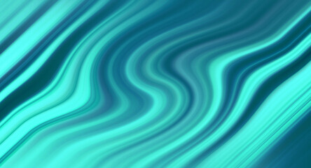 abstract background with swirling lines