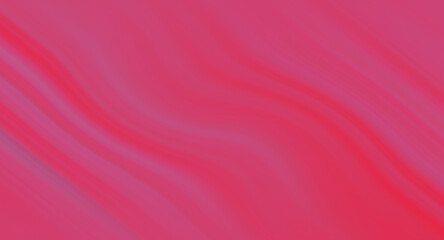 abstract background with swirling lines