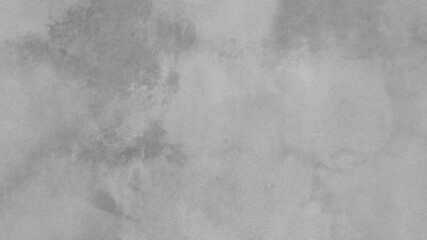 Fototapeta premium Abandoned black and white background looks retro with rough pattern, no people. for background design or advertising text.