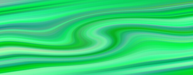 abstract background with swirling lines