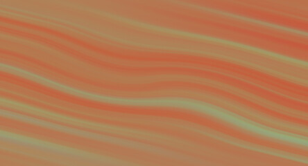 abstract background with swirling lines