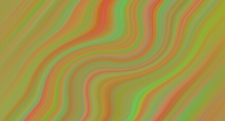 abstract background with swirling lines