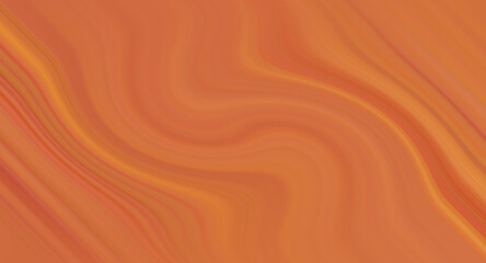 abstract background with swirling lines