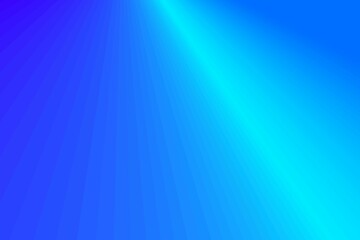 Clean sky gradient background with text space. Editable blurred white blue vector illustration for the backdrop of the banner, poster, business presentation, book cover, advertisement or website.