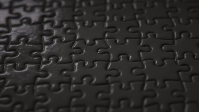 Missing Puzzle Piece Pan To Center