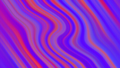 abstract background with swirling lines