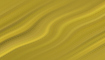 abstract background with swirling lines
