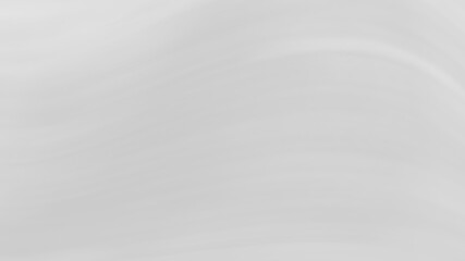 Obraz premium White abstract texture Graphics for backgrounds or other illustrations or designs.