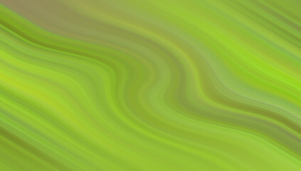 abstract background with swirling lines