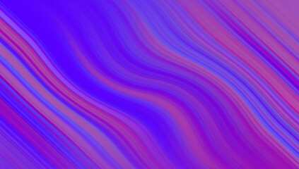 abstract background with swirling lines