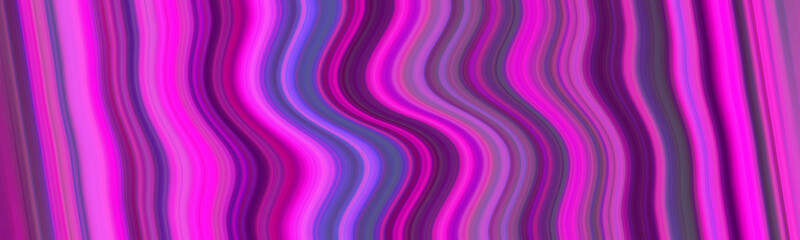 abstract background with swirling lines