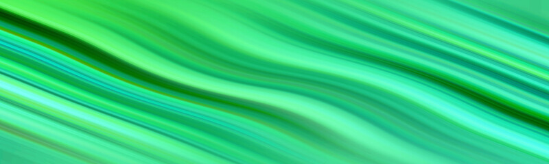 abstract background with swirling lines