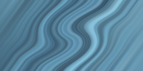 abstract background with swirling lines