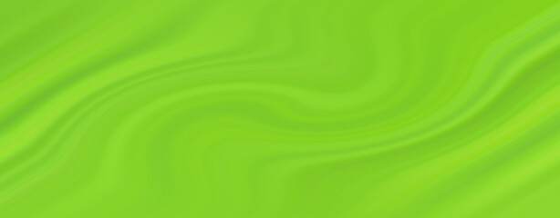 abstract background with swirling lines