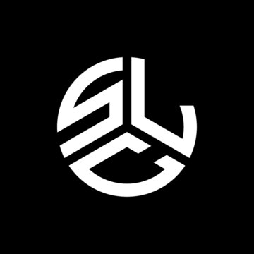Slc Logo