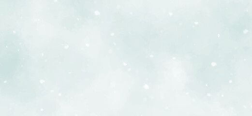 abstract beautfiul and colorful seamless light glowing bokeh is falling in a random with rusty elements for card,decoration,wallpaper,cover,flyer,template and any design.