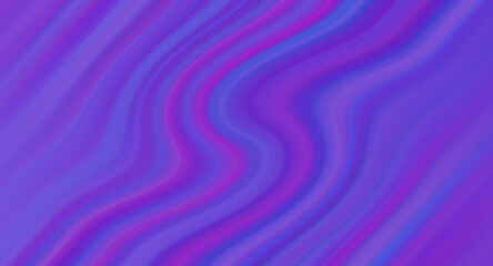 abstract background with swirling lines