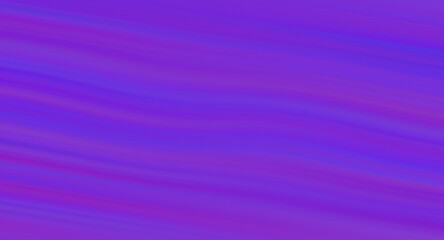 abstract background with swirling lines