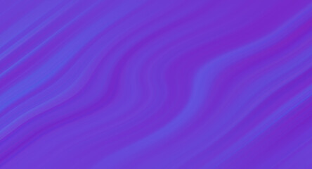abstract background with swirling lines