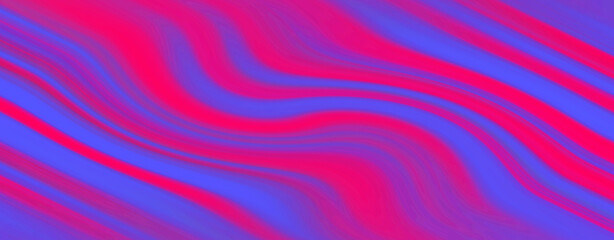 abstract background with swirling lines