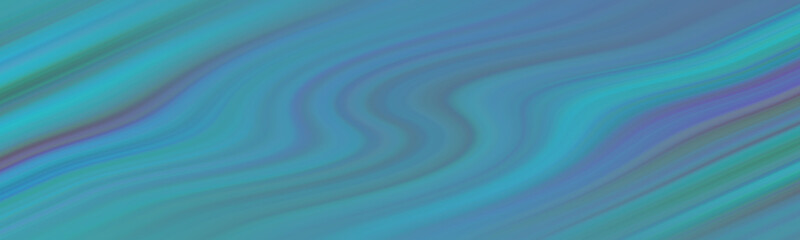 abstract background with swirling lines