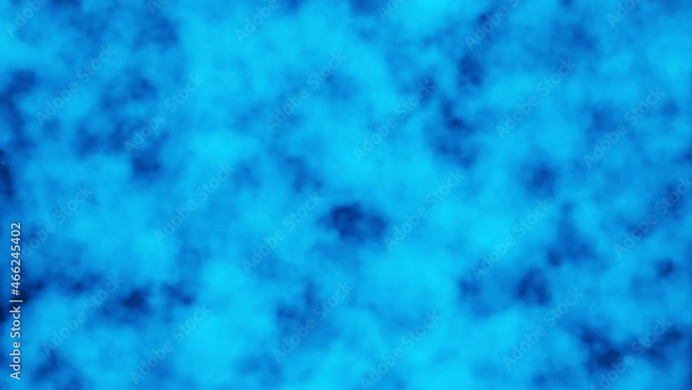 Poster abstract misty fog smoke texture background 3d rendering