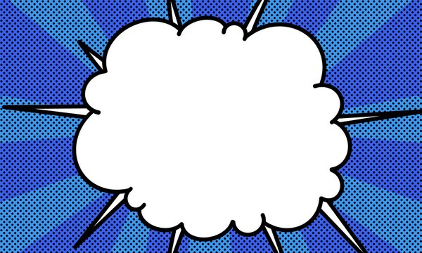365 Best アメコミ風 Images Stock Photos Vectors Adobe Stock