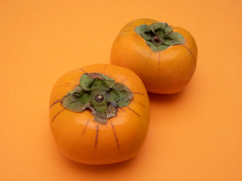 たねなし柿 画像 参照 3 271 Stock 写真 ベクターおよびビデオ Adobe Stock