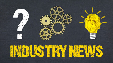 Industry News 