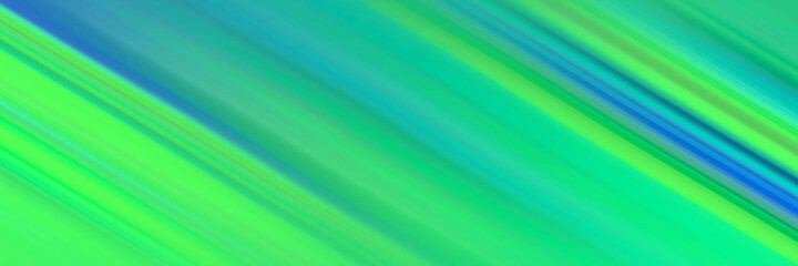 abstract background with swirling lines
