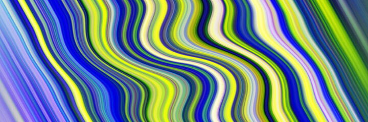 abstract background with swirling lines