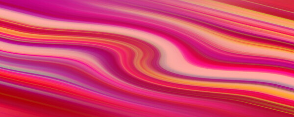 abstract background with swirling lines