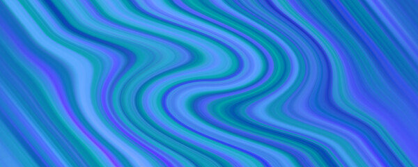 abstract background with swirling lines