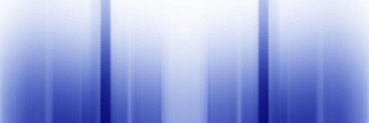 Abstract background vertical blue lines. Bright festive background.